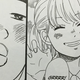 Illustration for article titled iMy Love Story!!/i Vol. 7 - Manga Review